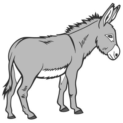 Imagen PNG para descargar